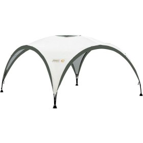 coleman event shelter l -I